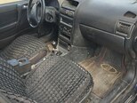 Opel Astra-5