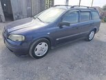 Opel Astra-7