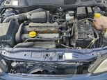 Opel Astra-8