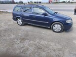 Opel Astra-9