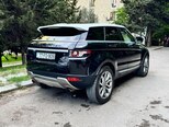 Land Rover RR Evoque-3