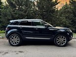 Land Rover RR Evoque-2