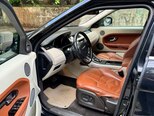 Land Rover RR Evoque-7