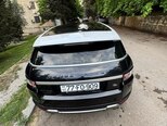 Land Rover RR Evoque-11