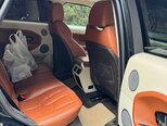 Land Rover RR Evoque-10
