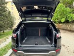 Land Rover RR Evoque-8