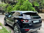 Land Rover RR Evoque-4