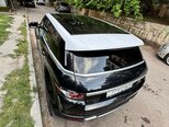 Land Rover RR Evoque-12