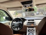 Land Rover RR Evoque-9