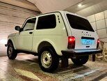 LADA (VAZ) Niva-6