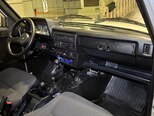 LADA (VAZ) Niva-13