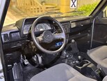 LADA (VAZ) Niva-12