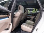 Porsche Macan 4-14