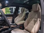 Porsche Macan 4-13