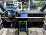 Porsche Macan 4-15