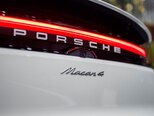 Porsche Macan 4-8