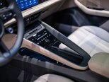 Porsche Macan 4-9