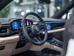 Porsche Macan 4-11