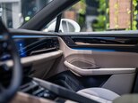 Porsche Macan 4-10