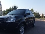 Hyundai Tucson-14