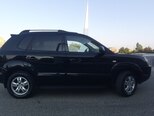Hyundai Tucson-11