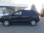 Hyundai Tucson-13