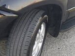 Hyundai Tucson-12