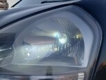 Hyundai Tucson-10