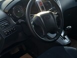 Hyundai Tucson-9