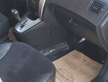Hyundai Tucson-8