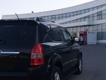 Hyundai Tucson-6