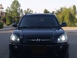 Hyundai Tucson-2