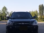 Hyundai Tucson-3