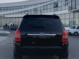 Hyundai Tucson-4