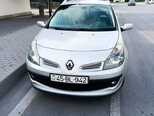 Renault Clio-1