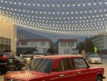 LADA (VAZ) 2106-8
