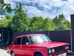 LADA (VAZ) 2106-5