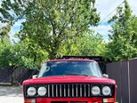 LADA (VAZ) 2106-4