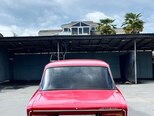 LADA (VAZ) 2106-3