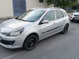 Renault Clio-2