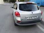 Renault Clio-3