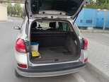 Renault Clio-4