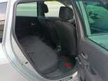 Renault Clio-5