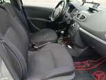 Renault Clio-6