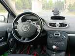 Renault Clio-7