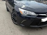 Toyota Camry-3