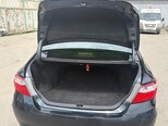 Toyota Camry-10