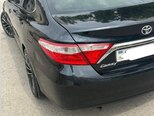 Toyota Camry-8