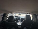 Toyota Camry-9