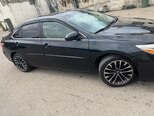 Toyota Camry-2